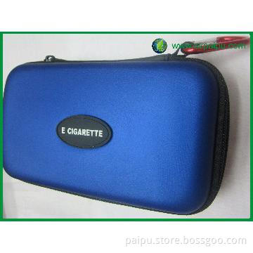 Beautiful Best E-cigarette eGo Bag with CE, RoHS and ego bag